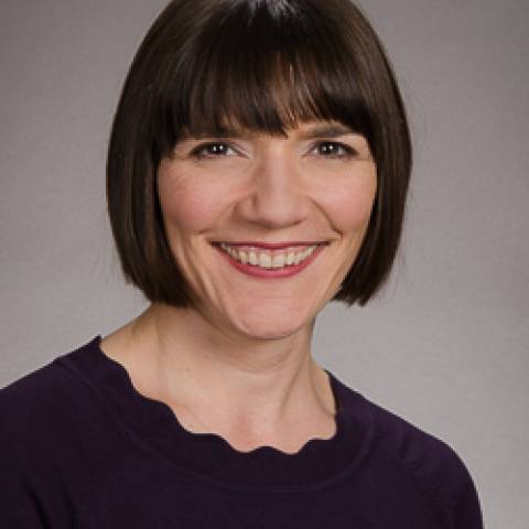 Provider headshot of Jeanne  M. Cawse-Lucas, MD 