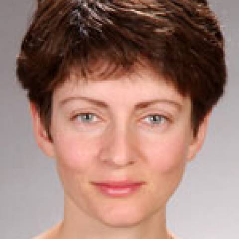 Provider headshot ofNona Sotoodehnia, MD, MPH