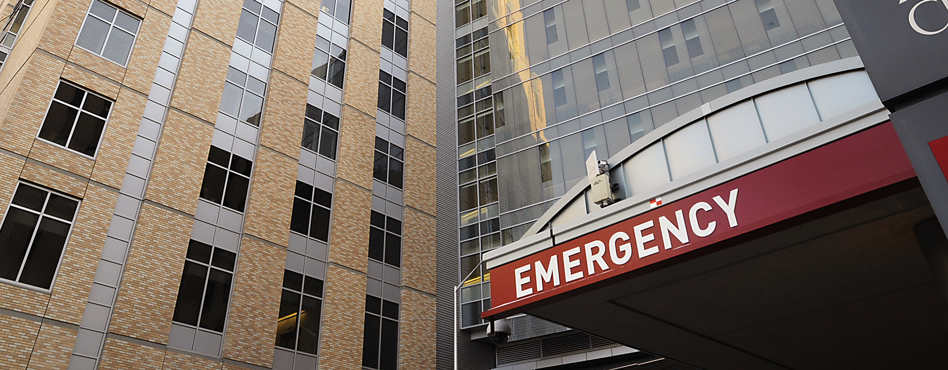 24 Hr Emergency Room 4 Er Locations Uw Emergency Medicine