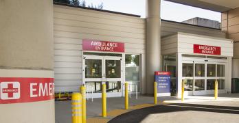 24 Hr Emergency Room 4 Er Locations Uw Emergency Medicine